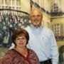 Gail Powers Photo 23