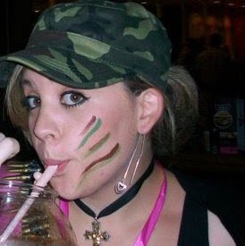 Kelly Marshall Photo 18