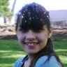 Katherine Sanders Photo 35