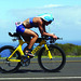 Gina Rider Photo 14