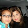Ruby Johnston Photo 20
