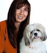 Laura Russell Photo 1