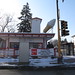 Connie Cone Photo 11