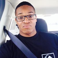 Brandon Culbreath Photo 7