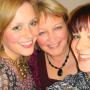 Debbie Watkins Photo 23