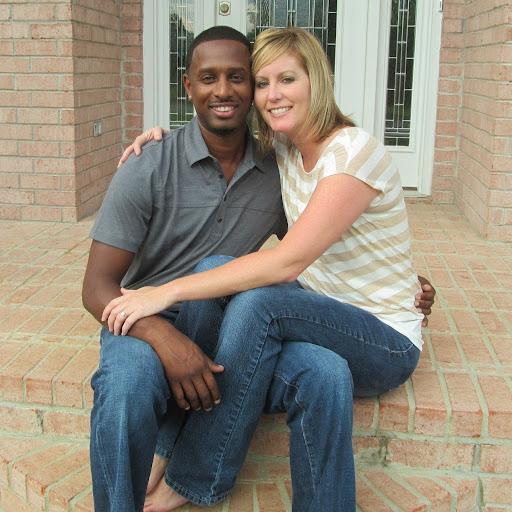 Stacey Hall Photo 28