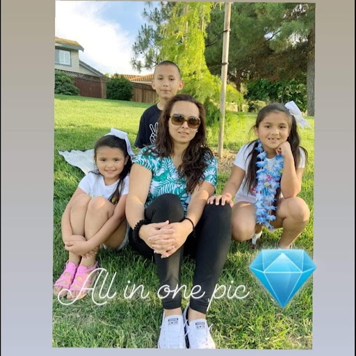 Mayra Alfaro Photo 30