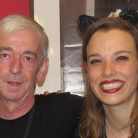 John Cornish Photo 28