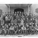 Kenneth Musser Photo 14