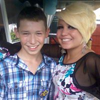 Tracie King Photo 6
