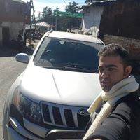 Nakul Chopra Photo 11