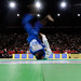 Slam Grand Photo 15