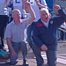 Mark Jewell Photo 33
