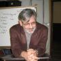 Bob Meyer Photo 43