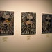 Joe Russo Photo 43