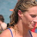 Jennifer Berglund Photo 14