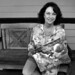 Angela Barnard Photo 24