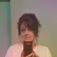 Debra Foreman Photo 26