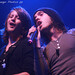 Bryan Dawson Photo 8