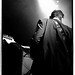 Rudy Ward Photo 18