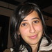 Rachel Osborn Photo 7