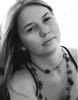 Jennifer Henning Photo 26