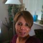 Linda Montalvo Photo 17