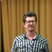 Andrew Cash Photo 36
