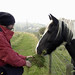 Alan Field Photo 18