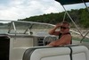 Ronald Poole Photo 7
