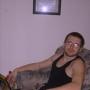 Robert Mccreary Photo 15