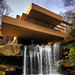 Edgar Stewart Photo 8