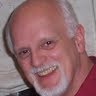Lloyd Conley Photo 21