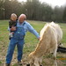 Jimmy Garrett Photo 44