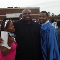 Darrell Sharp Photo 23