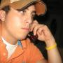 Chad Roy Photo 38