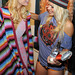 Pamela Roth Photo 11