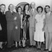 Martha Fridley Photo 2