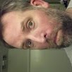 Aaron Tanner Photo 35