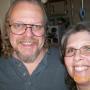Terrie Hart Photo 16