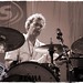 Rick Hackett Photo 21