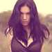 Alexandra Adams Photo 36