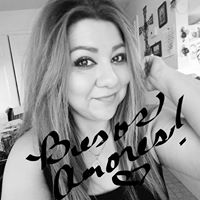 Linda Huerta Photo 7