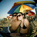 Kenny Pereira Photo 10