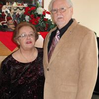 Thomas Ferrell Photo 39