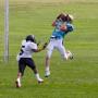 David Eddy Photo 11