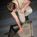 Jackie Hand Photo 14
