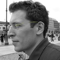 Daniel Ley Photo 26