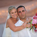 Joanne Wolfe Photo 25