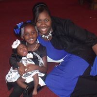 Latoya Lowe Photo 8